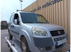 FIAT DOBLO FURGONETA/MONOVOLUMEN (223_)