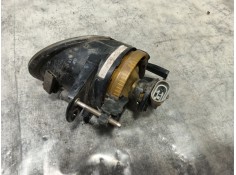 Recambio de faro antiniebla izquierdo para volkswagen passat b6 (3c2) 2.0 tdi referencia OEM IAM    2