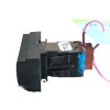 Recambio de warning para toyota proace furgoneta (mdz_) electric (mdzs, mdzz) referencia OEM IAM SU001A5069 9809181677 