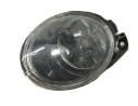 FARO ANTINIEBLA DERECHO 3B7941700A 27129400RE 
