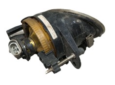 Recambio de faro antiniebla derecho para volkswagen passat b6 (3c2) 2.0 tdi referencia OEM IAM    2