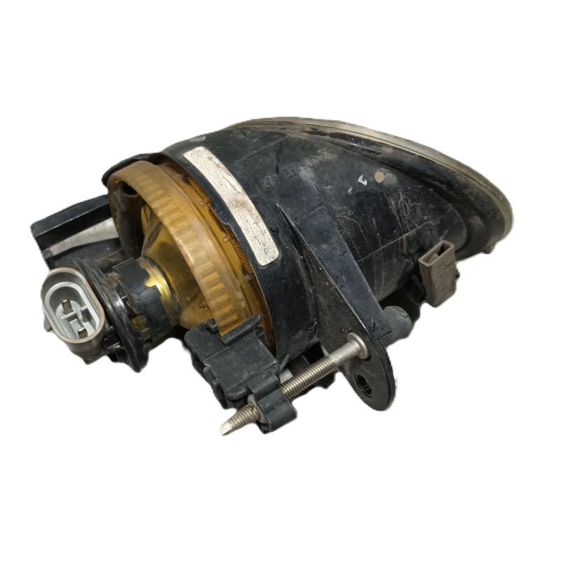 Recambio de faro antiniebla derecho para volkswagen passat b6 (3c2) 2.0 tdi referencia OEM IAM   