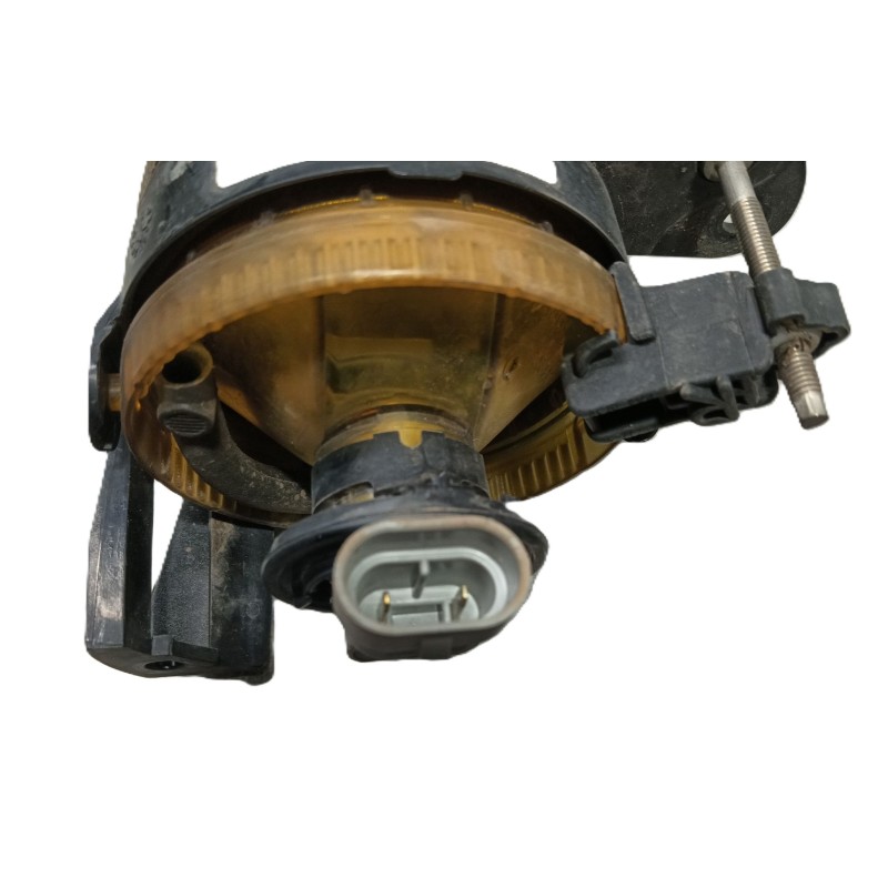 Recambio de faro antiniebla derecho para volkswagen passat b6 (3c2) 2.0 tdi referencia OEM IAM   