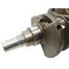 Recambio de cigueñal para opel corsa e expression referencia OEM IAM 55561516  