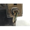 Recambio de tapon combustible para mercedes-benz clase m (w163) 270 cdi (163.113) referencia OEM IAM A1636300167  
