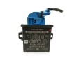 Recambio de modulo electronico para audi q7 (4lb) 3.0 tdi quattro referencia OEM IAM 4F0907357E 5DF00888626 