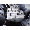 Recambio de abs para bmw serie 5 touring (e61) 530d referencia OEM IAM 34516791108  
