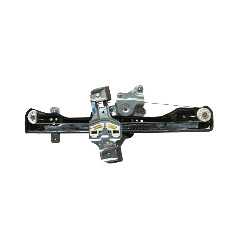 Recambio de elevalunas delantero izquierdo para opel mokka / mokka x (j13) 1.4 (_76) referencia OEM IAM   