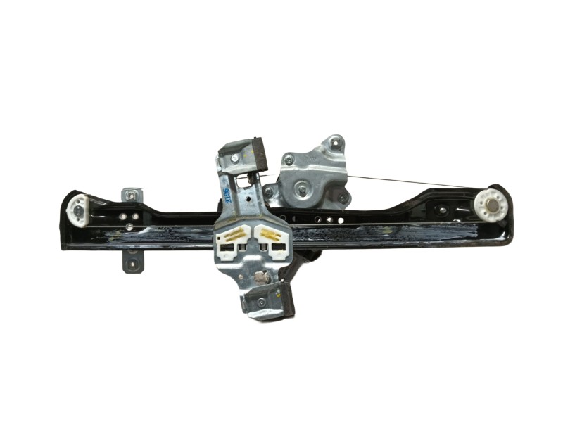 Recambio de elevalunas delantero izquierdo para opel mokka / mokka x (j13) 1.4 (_76) referencia OEM IAM   