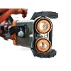Recambio de cables para mg zs hybrid+ 1.5 referencia OEM IAM  11742709 