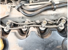 Recambio de inyector para fiat doblo furgoneta/monovolumen (223_) 1.9 jtd referencia OEM IAM  0986435099  2