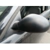 Recambio de retrovisor izquierdo para seat cordoba berlina (6l2) stella referencia OEM IAM 6L1857507T9B9 E9014142 