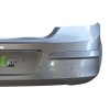 Recambio de paragolpes trasero para opel astra h (a04) 1.7 cdti (l48) referencia OEM IAM 24460353  