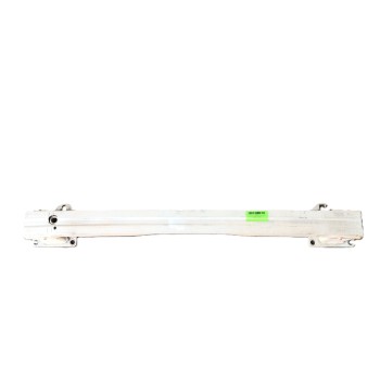 REFUERZO PARAGOLPES DELANTERO 9672762080 9672762080 