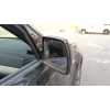 Recambio de espejo retrovisor derecho para bmw x3 (e83) 2.0 sd referencia OEM IAM   