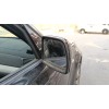 Recambio de espejo retrovisor derecho para bmw x3 (e83) 2.0 sd referencia OEM IAM   