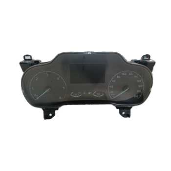 CUADRO INSTRUMENTOS 2586260 00277977 LT1T10849CCJ