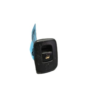 MANDO ELEVALUNAS TRASERO DERECHO 6490C6 9662376XT 