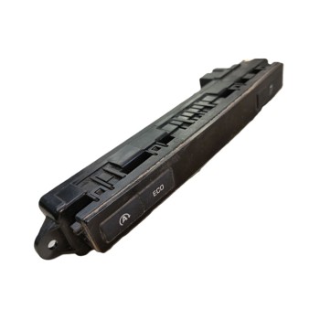 MODULO ELECTRONICO LR077509 03499050102 