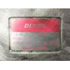 Recambio de compresor aire acondicionado para bmw serie 5 berlina (e39) 525tds referencia OEM IAM 64526914369 4472009791 