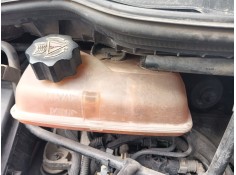 Recambio de deposito expansion para peugeot 807 (eb_) 2.0 hdi referencia OEM IAM 1307ST 63399058  2
