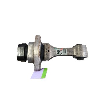 SOPORTE MOTOR 21950BY000 21950BY000 