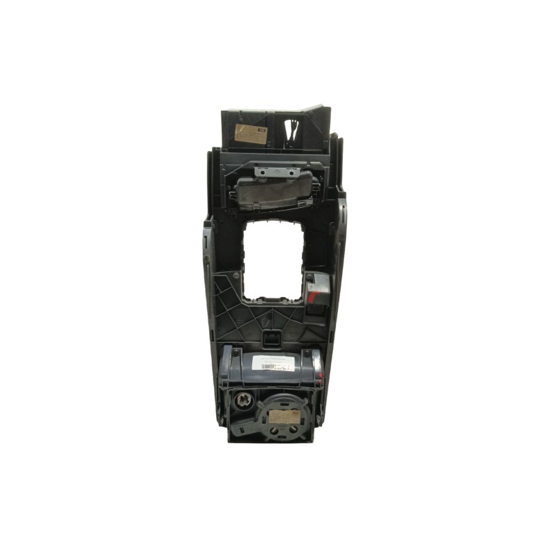 Recambio de consola central para audi a6 c6 (4f2) 2.7 tdi referencia OEM IAM   