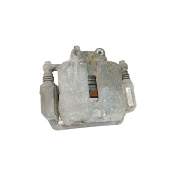 PINZA FRENO DELANTERA DERECHA 
