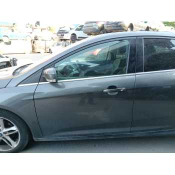 PUERTA DELANTERA IZQUIERDA 2147844 PBM51A20124BF 
