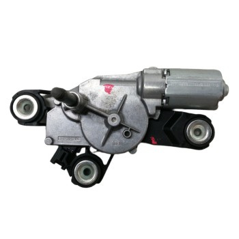 MOTOR LIMPIA TRASERO 0390201259 F1FB17K441AA C83HE
