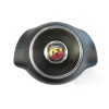 Recambio de airbag delantero izquierdo para abarth 500 / 595 / 695 1.4 (312.axd1a) referencia OEM IAM 0000735452883 07354775870 