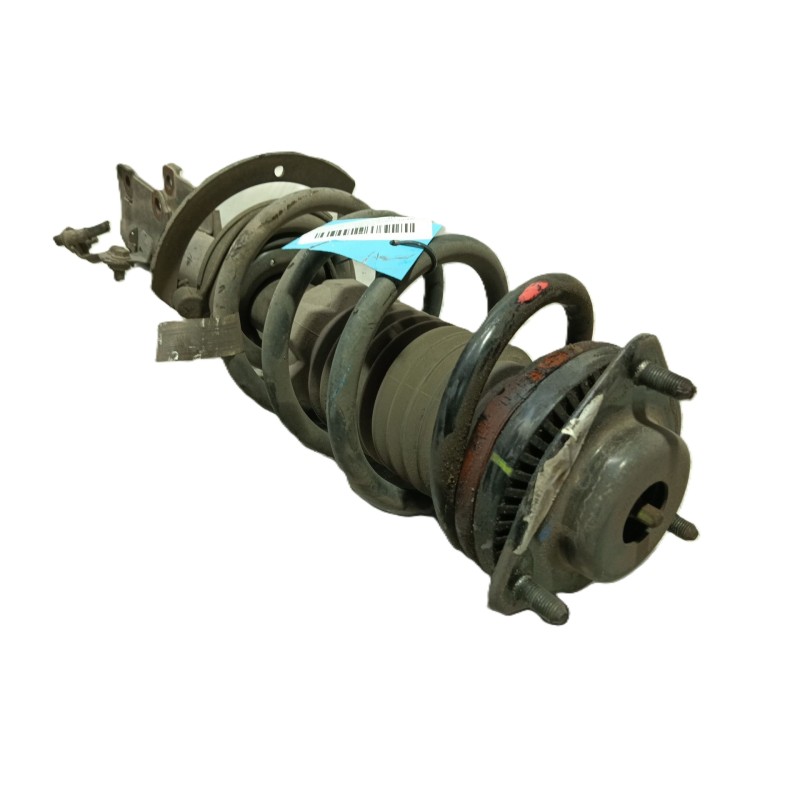 Recambio de amortiguador delantero izquierdo para chrysler sebring (js) 2.0 crd referencia OEM IAM   
