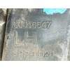 Recambio de faro izquierdo para chevrolet captiva 2.0 vcdi lt referencia OEM IAM 96626973 00015547 