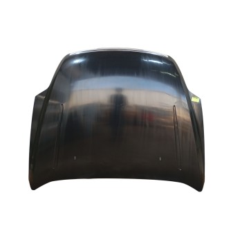 CAPOT 1469592 