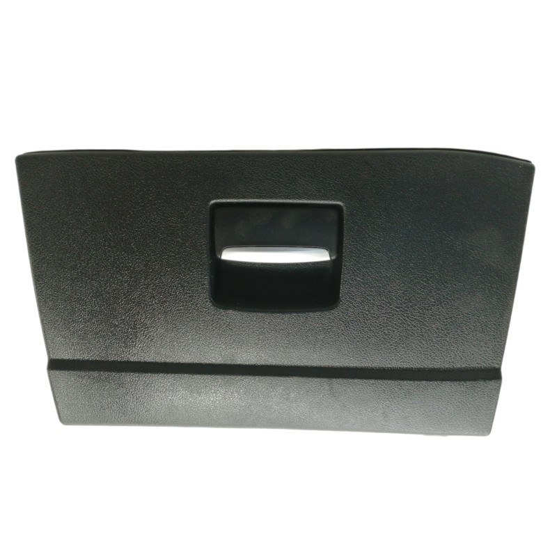 Recambio de guantera para ford mondeo ber. (ca2) ghia referencia OEM IAM 1513844 0660900001 7S71A06010CJ3ZHE