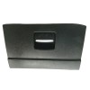 Recambio de guantera para ford mondeo ber. (ca2) ghia referencia OEM IAM 1513844 0660900001 7S71A06010CJ3ZHE