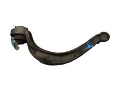 Recambio de brazo suspension inferior delantero izquierdo para audi a5 (8t3) 1.8 tfsi referencia OEM IAM   