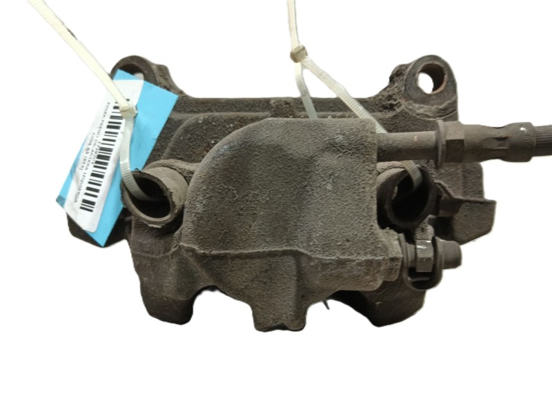 Recambio de pinza freno delantera izquierda para audi a5 (8t3) 1.8 tfsi referencia OEM IAM   