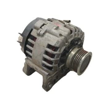 ALTERNADOR F8637208 