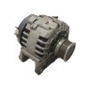 Recambio de alternador para renault scenic ii confort authentique referencia OEM IAM F8637208  