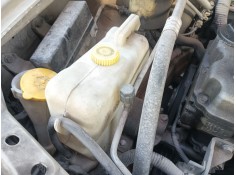 Recambio de deposito expansion para nissan almera ii hatchback (n16) 1.5 referencia OEM IAM 21710BM410   2