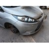 Recambio de paragolpes delantero para ford fiesta vi (cb1, ccn) 1.25 referencia OEM IAM 1568813 8A6117757ADXWAA 