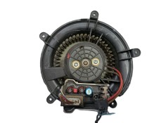 Recambio de motor calefaccion para bmw 7 (e65, e66, e67) 730 ld referencia OEM IAM    2