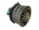 MOTOR CALEFACCION 64116913401 