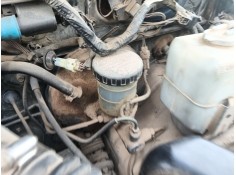 Recambio de bomba freno para suzuki vitara (et, ta, td) 1.6 i 16v a las 4 ruedas (et, ta02, se416) referencia OEM IAM   