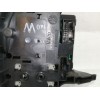 Recambio de mando limpia para renault scenic ii authentique referencia OEM IAM   