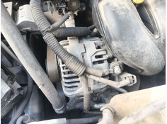 Recambio de alternador para toyota avensis sedán (_t25_) 1.8 (zzt251_) referencia OEM IAM    2