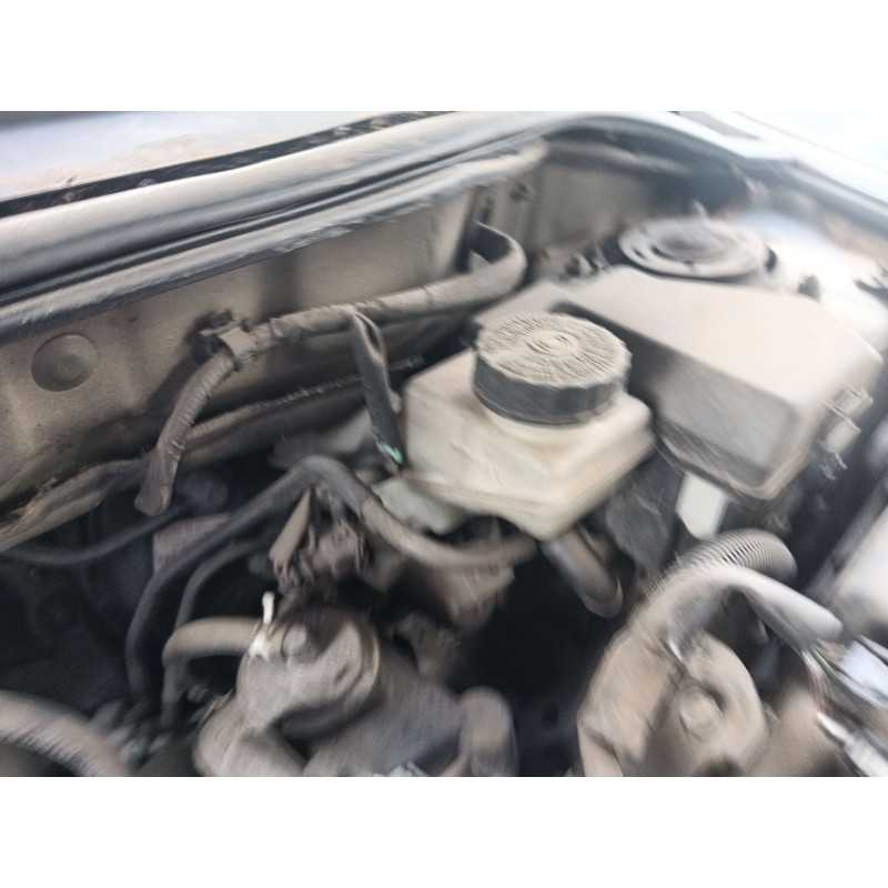 Recambio de bomba freno para toyota avensis sedán (_t25_) 1.8 (zzt251_) referencia OEM IAM   