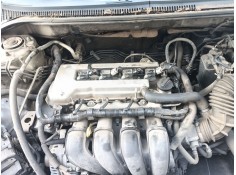 Recambio de despiece motor para toyota avensis sedán (_t25_) 1.8 (zzt251_) referencia OEM IAM   