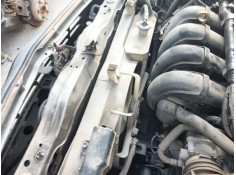 Recambio de electroventilador para toyota avensis sedán (_t25_) 1.8 (zzt251_) referencia OEM IAM  163630H030  2